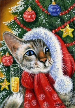 №197836 - оригинал