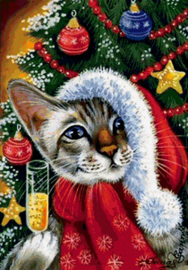 №197836 - предпросмотр