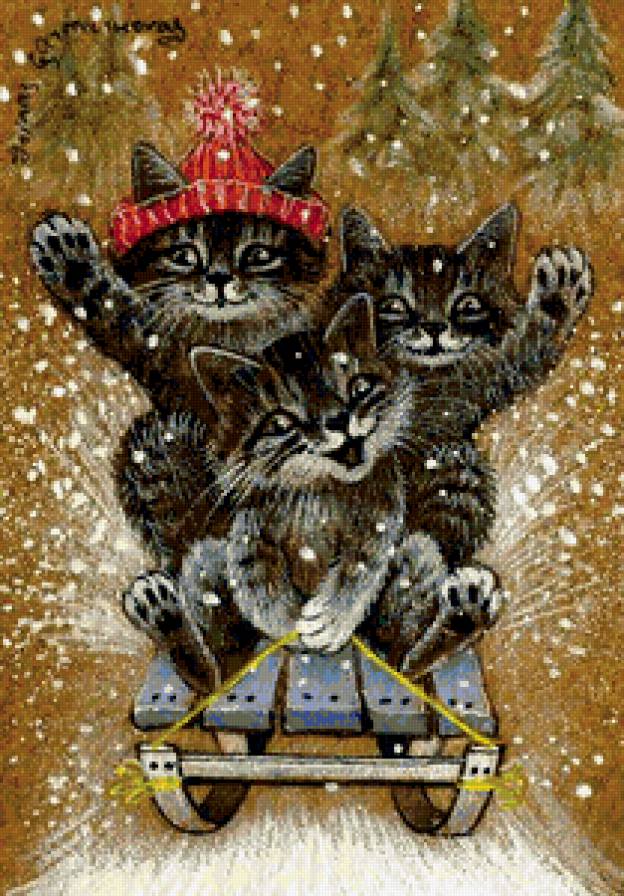 №197851 - предпросмотр