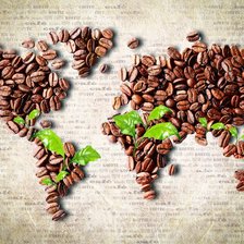 Схема вышивки «№197872»