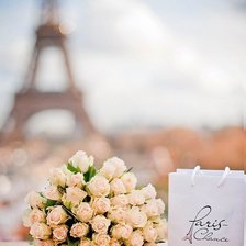 Схема вышивки «№197875»