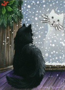 №197889 - оригинал