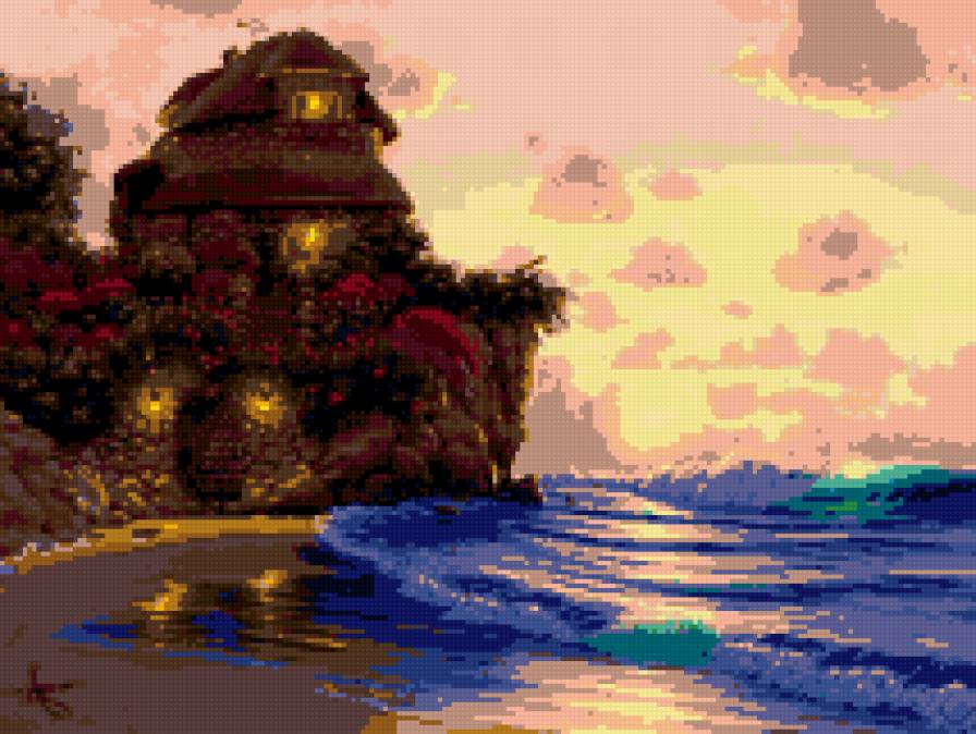 №197919 - предпросмотр