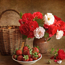 Схема вышивки «№198012»