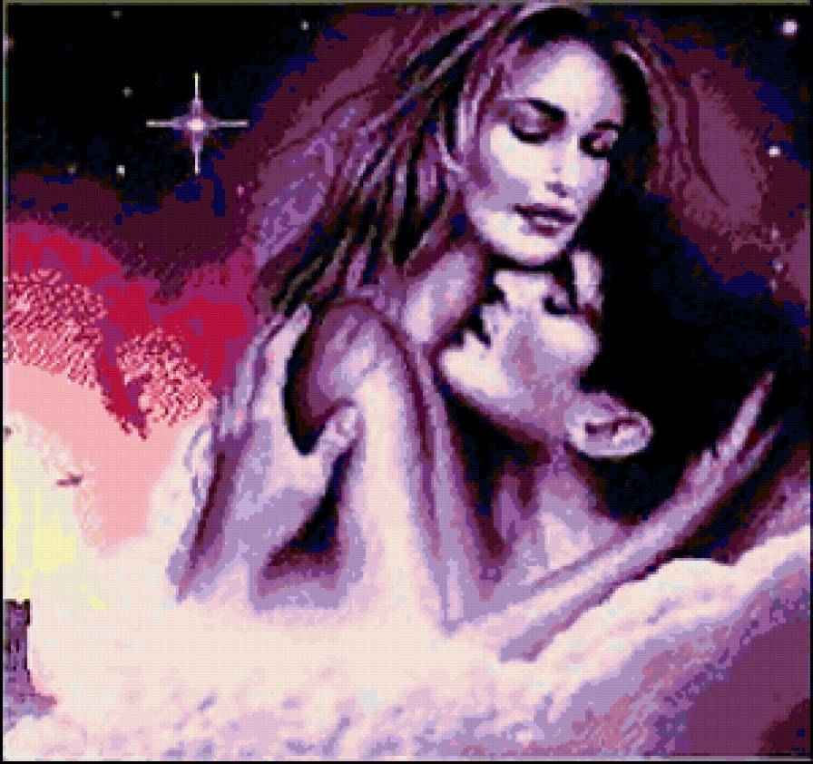 №198040 - предпросмотр