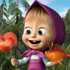 Схема вышивки «№198079»