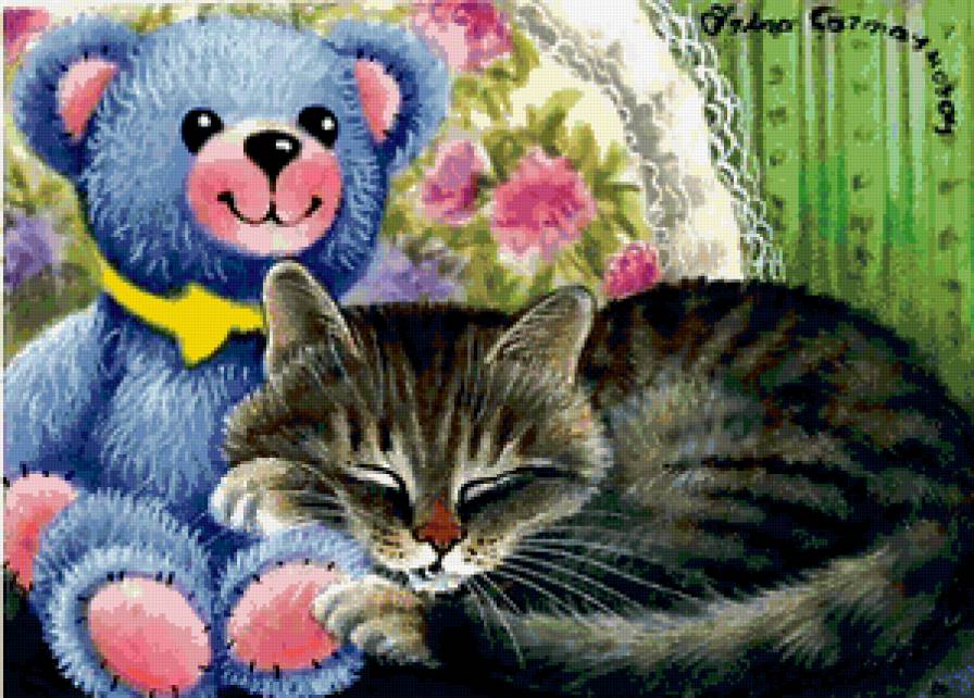 №198089 - предпросмотр