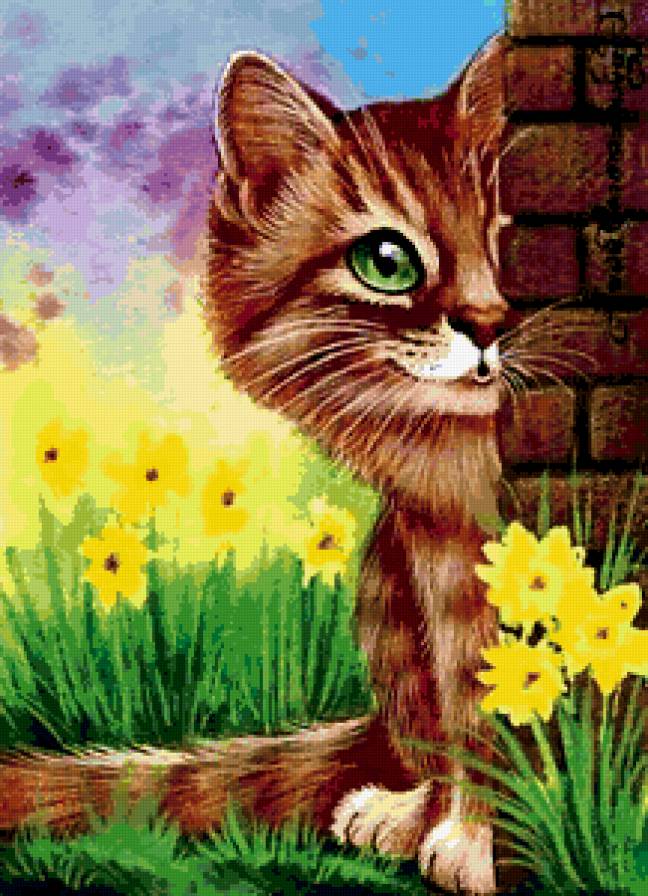 №198102 - предпросмотр