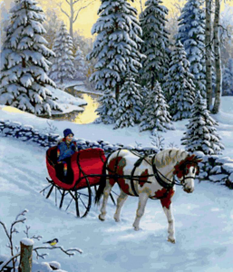 №198117 - предпросмотр