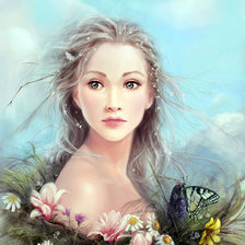 The_Face_Of_Spring___Reloaded_by_Technoelfie