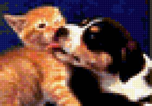 2 - предпросмотр