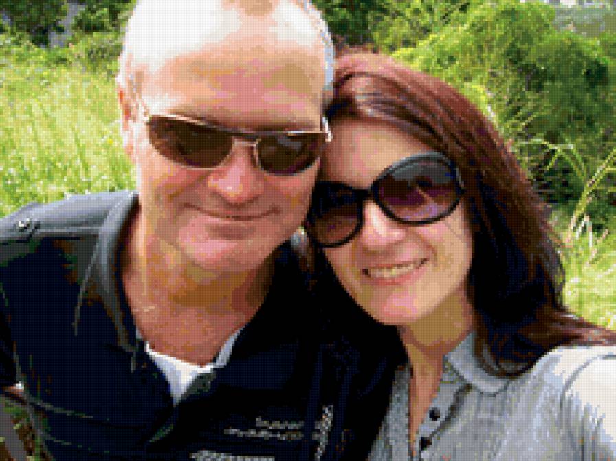 вместе2 - предпросмотр