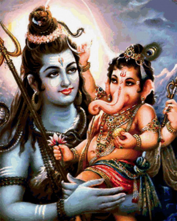 №198408 - предпросмотр