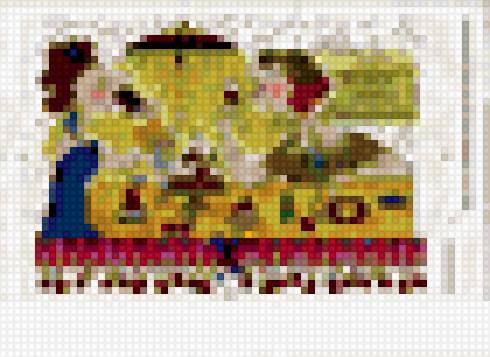 4 - предпросмотр