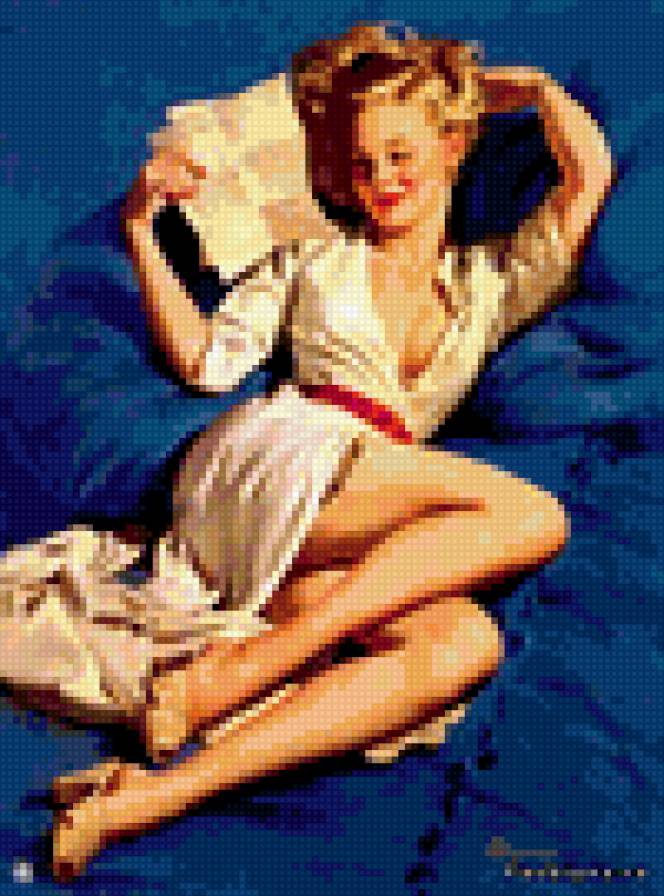 gby-fg - предпросмотр