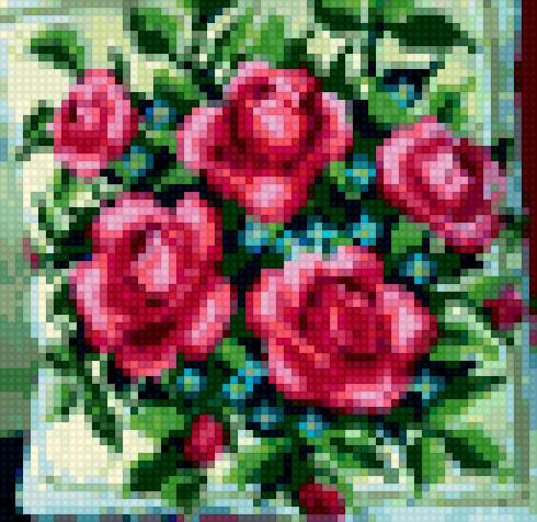 5 - предпросмотр