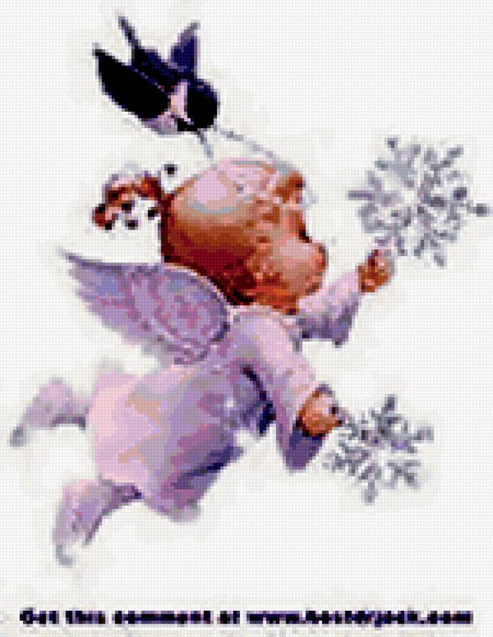 16 - предпросмотр