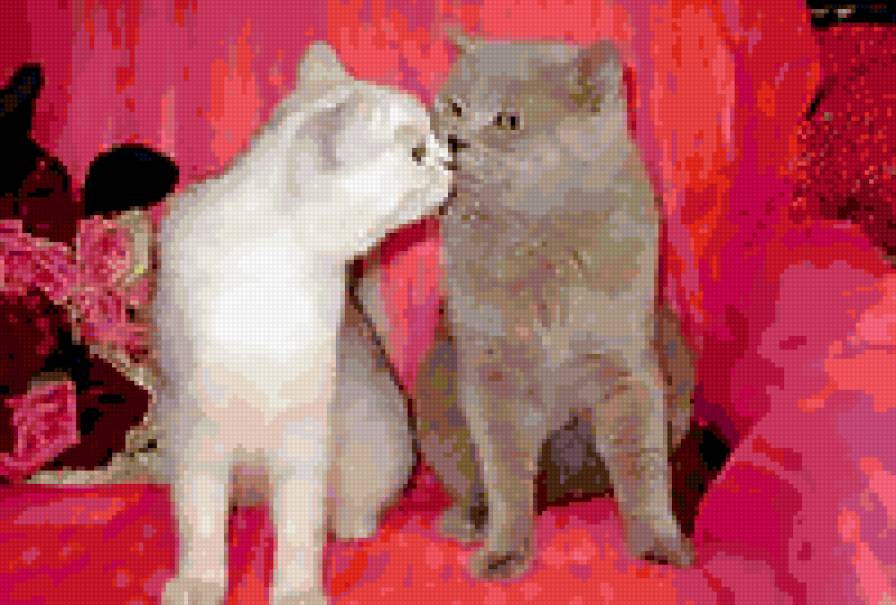 18 - предпросмотр