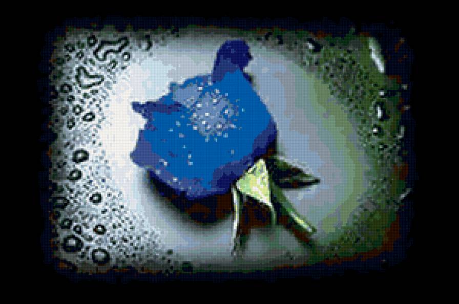 21 - предпросмотр