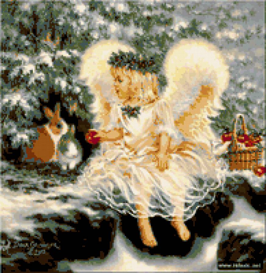 анел - предпросмотр