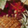 Предпросмотр схемы вышивки «натюрморт» (№199033)