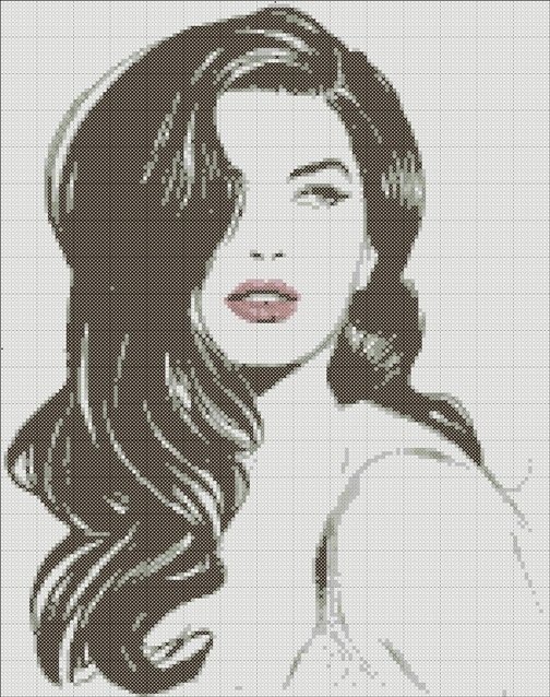 №199278 - оригинал