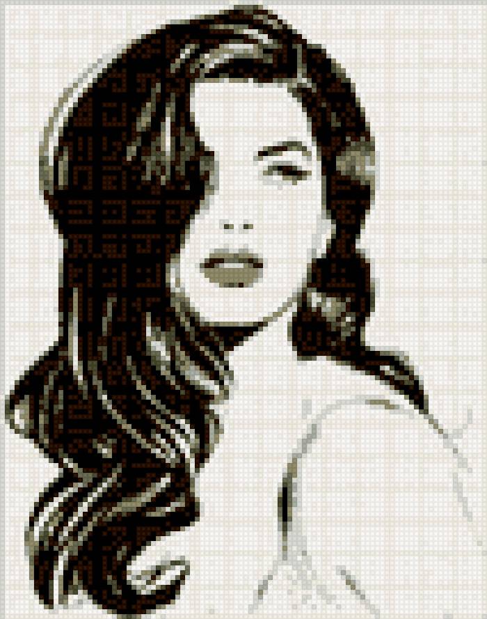 №199278 - предпросмотр