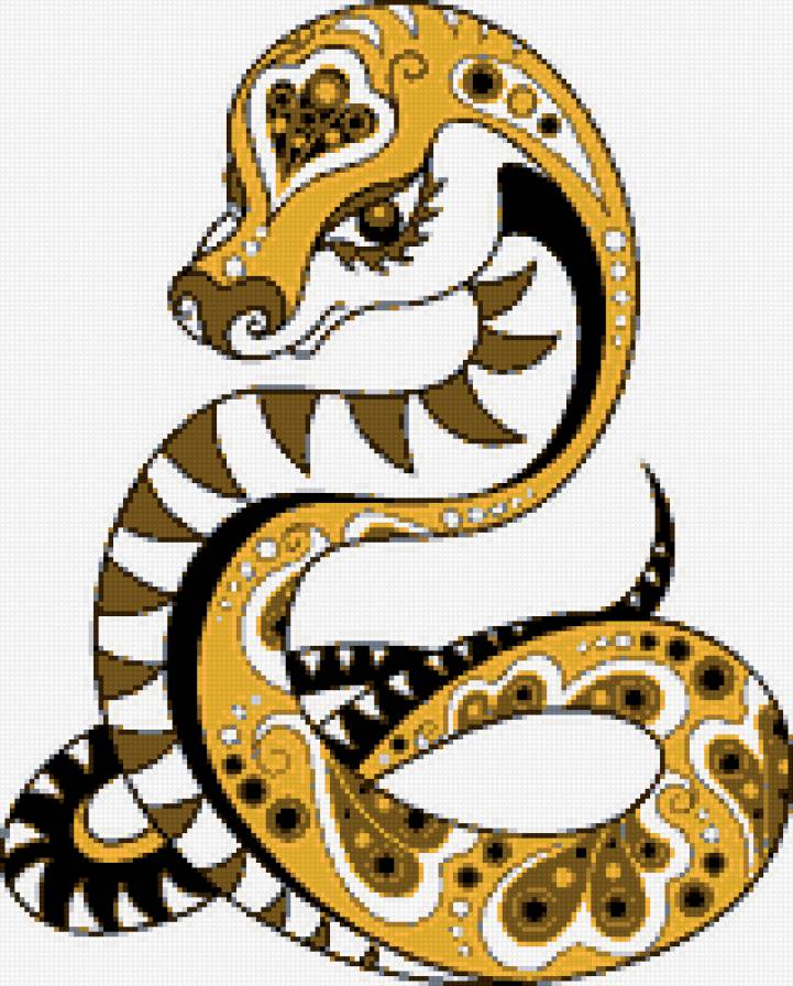 №199407 - предпросмотр