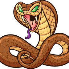 Схема вышивки «№199414»