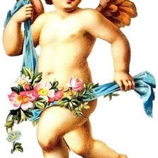 Схема вышивки «№199419»