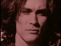 Схема вышивки «брендон ли»