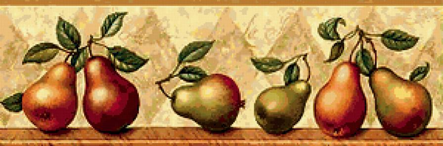 бордюр - предпросмотр