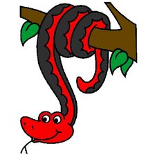 Схема вышивки «№199528»