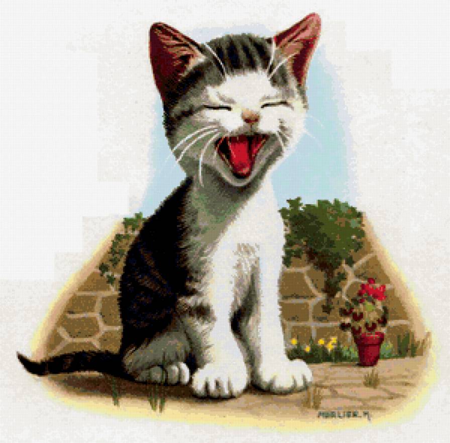 №199594 - предпросмотр