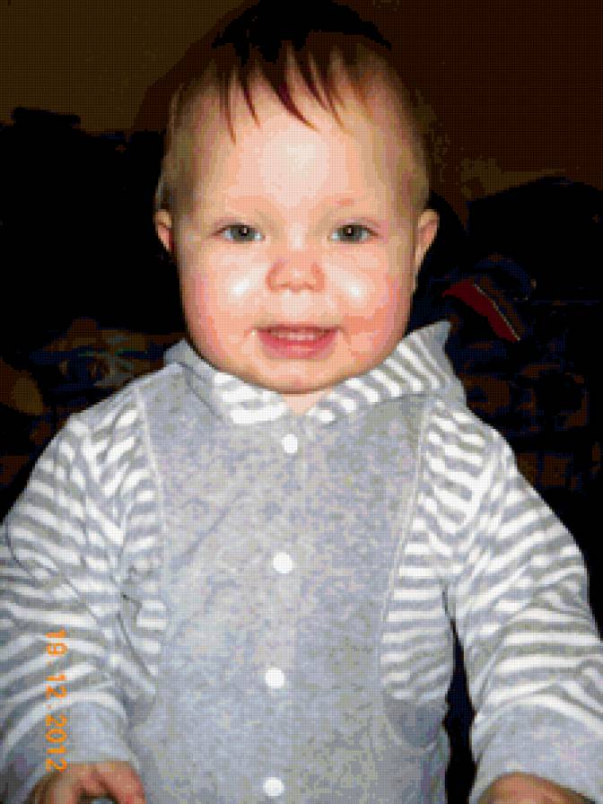 Олег - предпросмотр