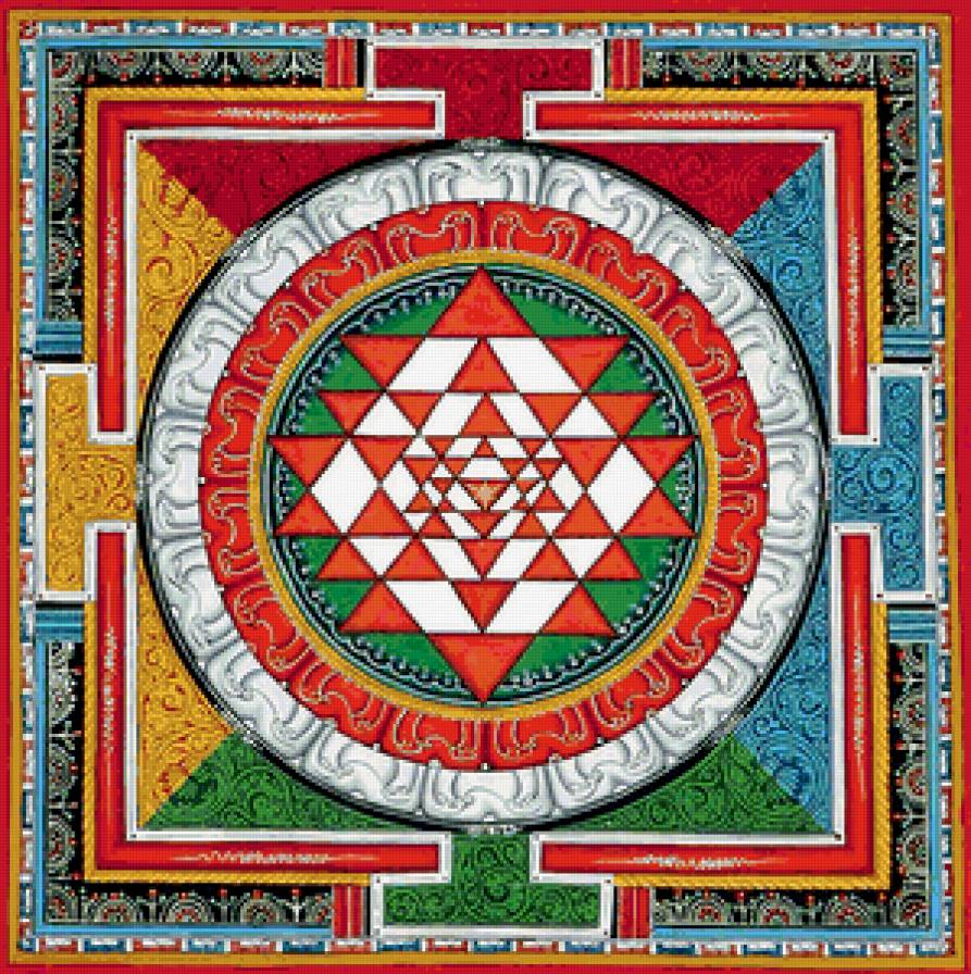 шри - предпросмотр