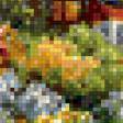 Предпросмотр схемы вышивки «картина» (№200297)