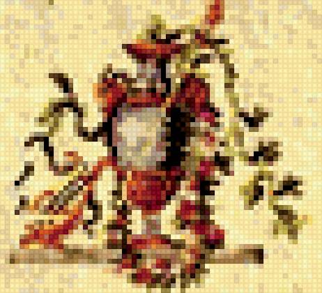 кувшин - предметы быта - предпросмотр