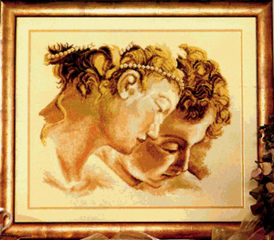 Помни любовь - мужчина и женщина, он и она, пара, любовь - предпросмотр