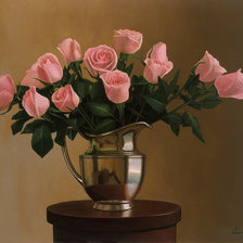 Схема вышивки «№200950»