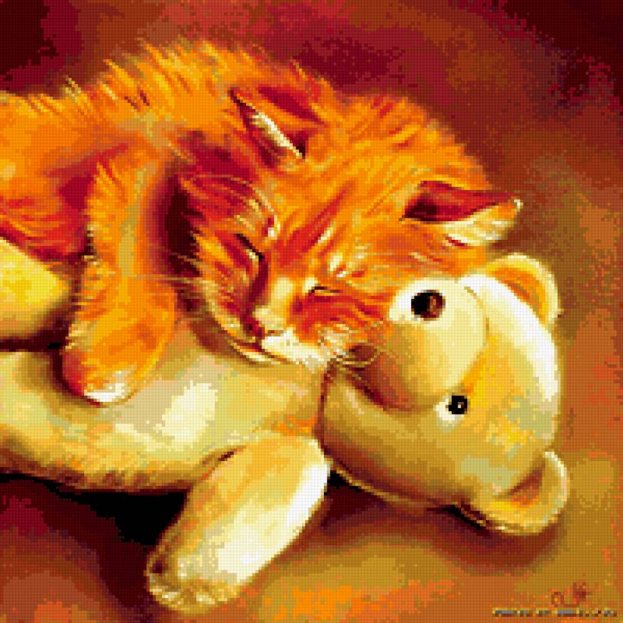 картина - разное - предпросмотр