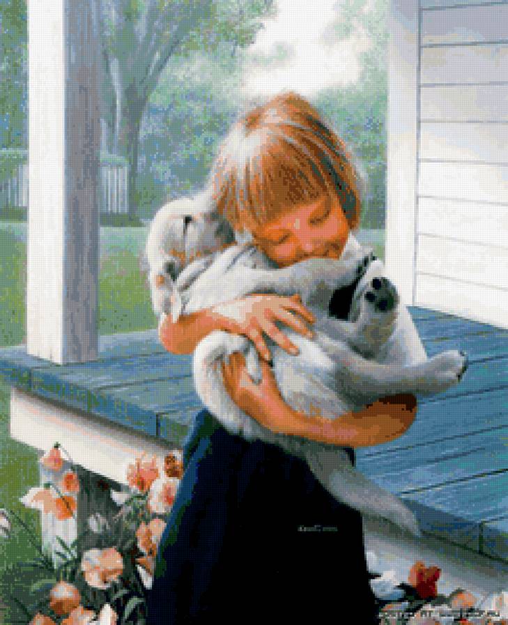 картина - разное - предпросмотр