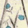 Предпросмотр схемы вышивки «№201459»