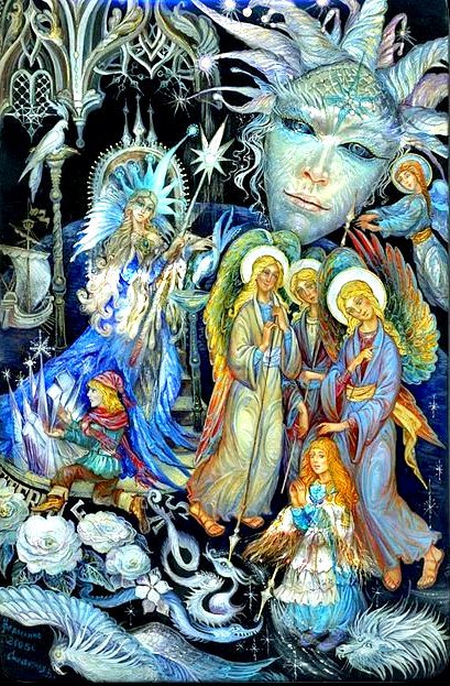 №201475 - оригинал