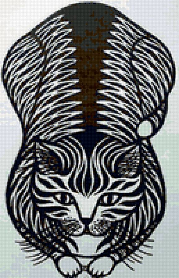 №201492 - предпросмотр