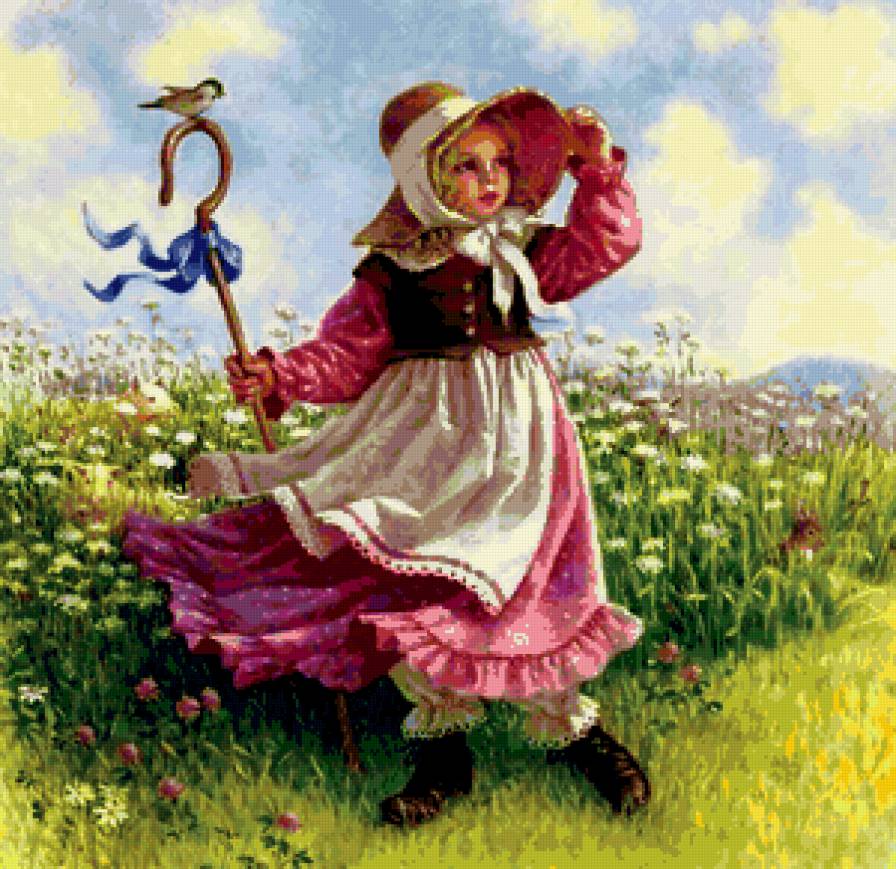 №201493 - предпросмотр