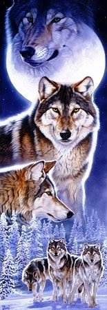 №201496 - оригинал