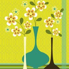 Схема вышивки «№201647»