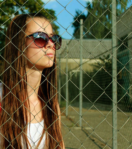 доченька - оригинал