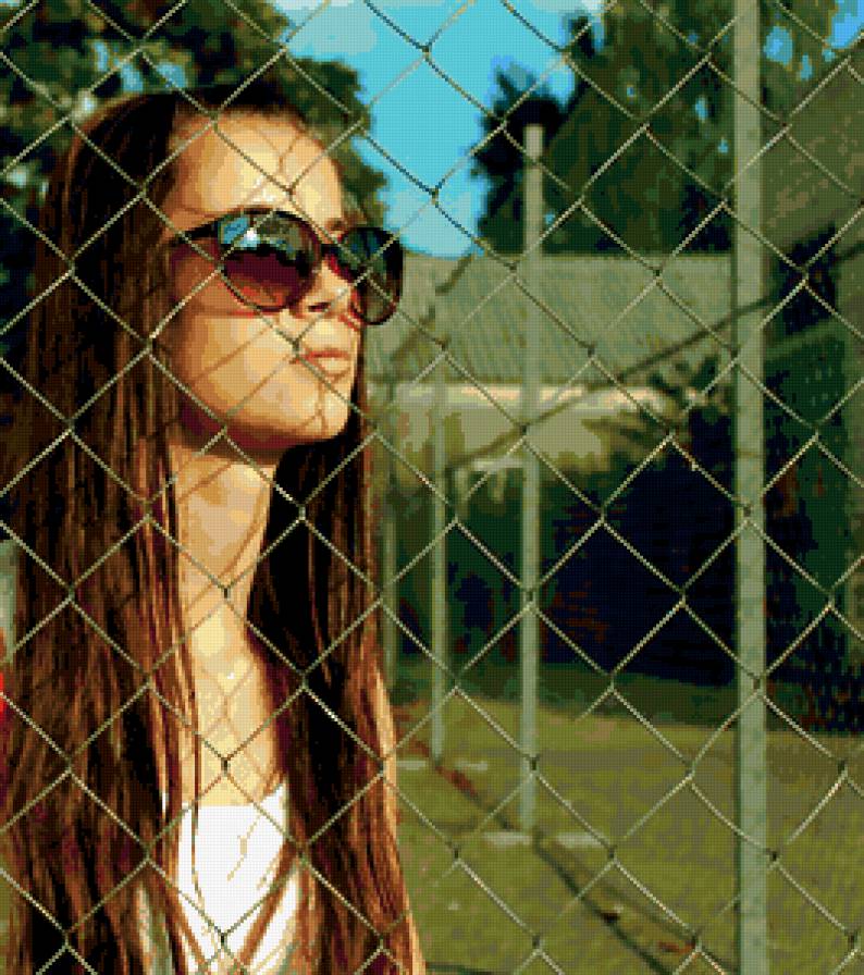 доченька - предпросмотр